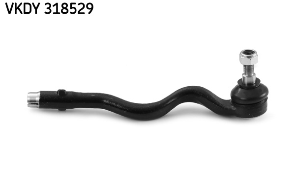 Testa barra d'accoppiamento - VKDY 318529 SKF